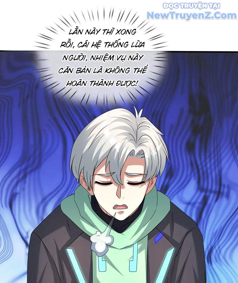 Khởi đầu Bằng Một Vạn Hít đất: Oanh Sát Thần Minh! Chap 54 - Next Chap 55