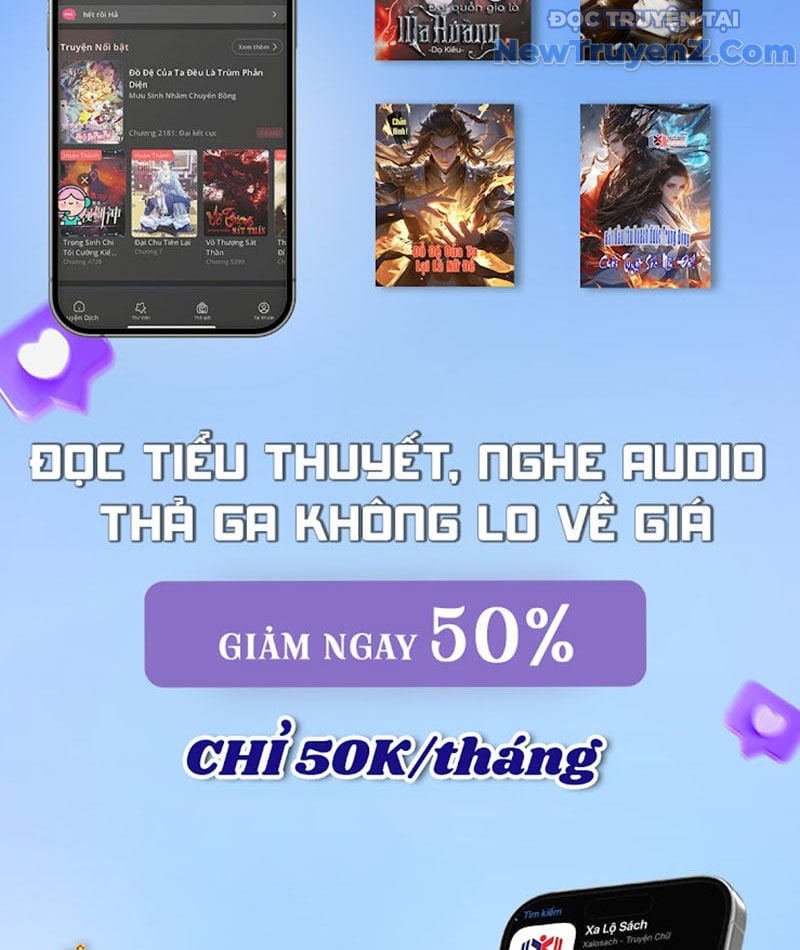 Khởi đầu Bằng Một Vạn Hít đất: Oanh Sát Thần Minh! Chap 54 - Next Chap 55