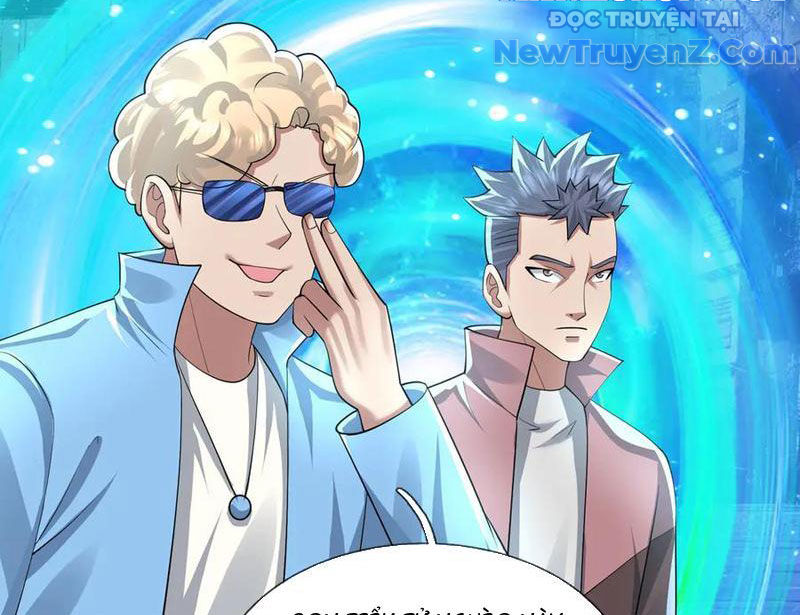 Khởi đầu Bằng Một Vạn Hít đất: Oanh Sát Thần Minh! Chap 55 - Next Chap 56