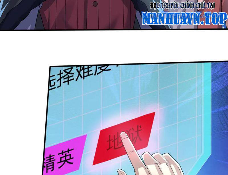 Khởi đầu Bằng Một Vạn Hít đất: Oanh Sát Thần Minh! Chap 55 - Next Chap 56