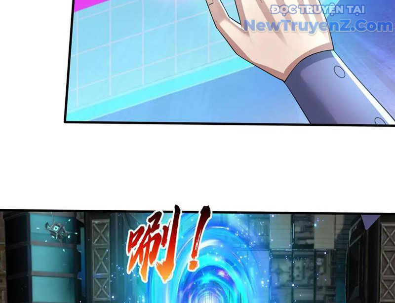 Khởi đầu Bằng Một Vạn Hít đất: Oanh Sát Thần Minh! Chap 55 - Next Chap 56