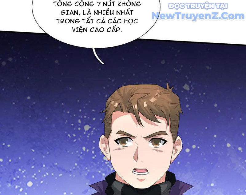 Khởi đầu Bằng Một Vạn Hít đất: Oanh Sát Thần Minh! Chap 55 - Next Chap 56