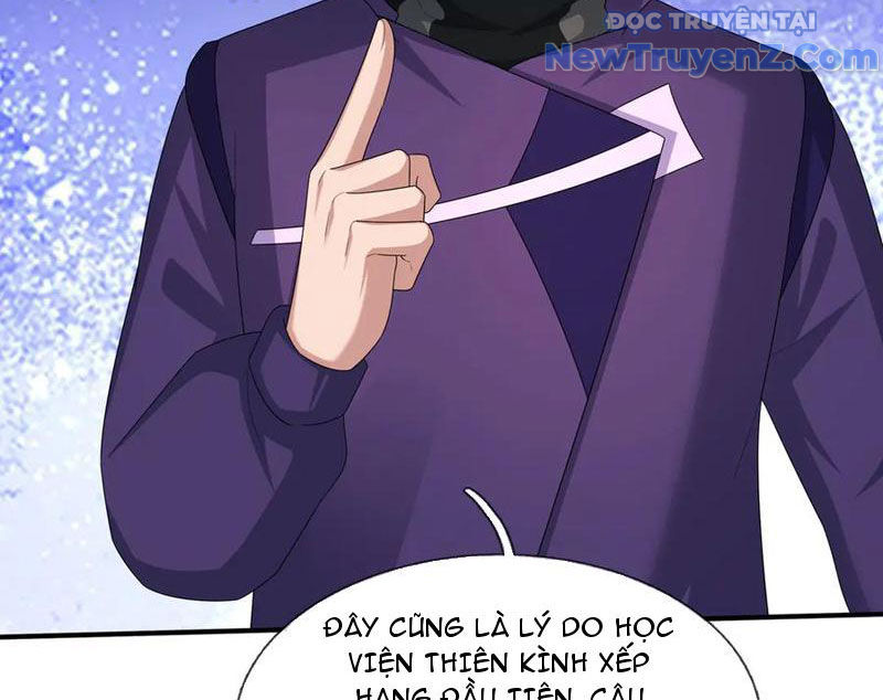 Khởi đầu Bằng Một Vạn Hít đất: Oanh Sát Thần Minh! Chap 55 - Next Chap 56