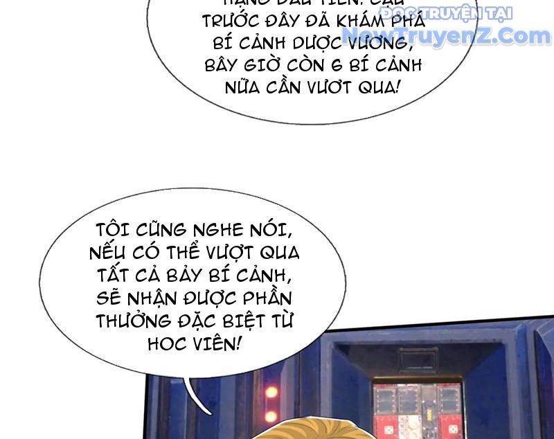 Khởi đầu Bằng Một Vạn Hít đất: Oanh Sát Thần Minh! Chap 55 - Next Chap 56