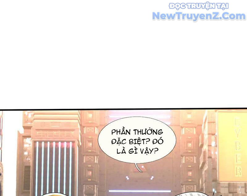 Khởi đầu Bằng Một Vạn Hít đất: Oanh Sát Thần Minh! Chap 55 - Next Chap 56