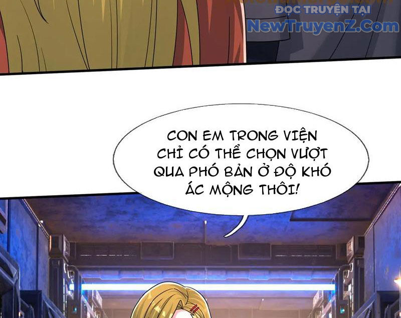 Khởi đầu Bằng Một Vạn Hít đất: Oanh Sát Thần Minh! Chap 55 - Next Chap 56