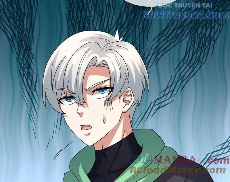 Khởi đầu Bằng Một Vạn Hít đất: Oanh Sát Thần Minh! Chap 55 - Next Chap 56