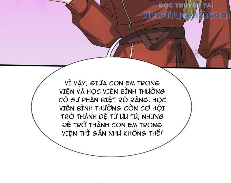 Khởi đầu Bằng Một Vạn Hít đất: Oanh Sát Thần Minh! Chap 55 - Next Chap 56
