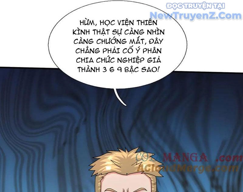 Khởi đầu Bằng Một Vạn Hít đất: Oanh Sát Thần Minh! Chap 55 - Next Chap 56