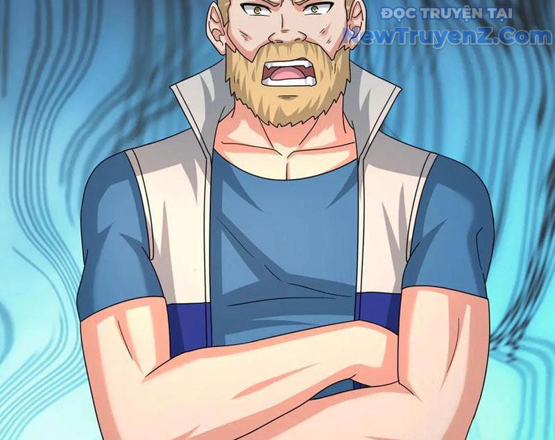 Khởi đầu Bằng Một Vạn Hít đất: Oanh Sát Thần Minh! Chap 55 - Next Chap 56