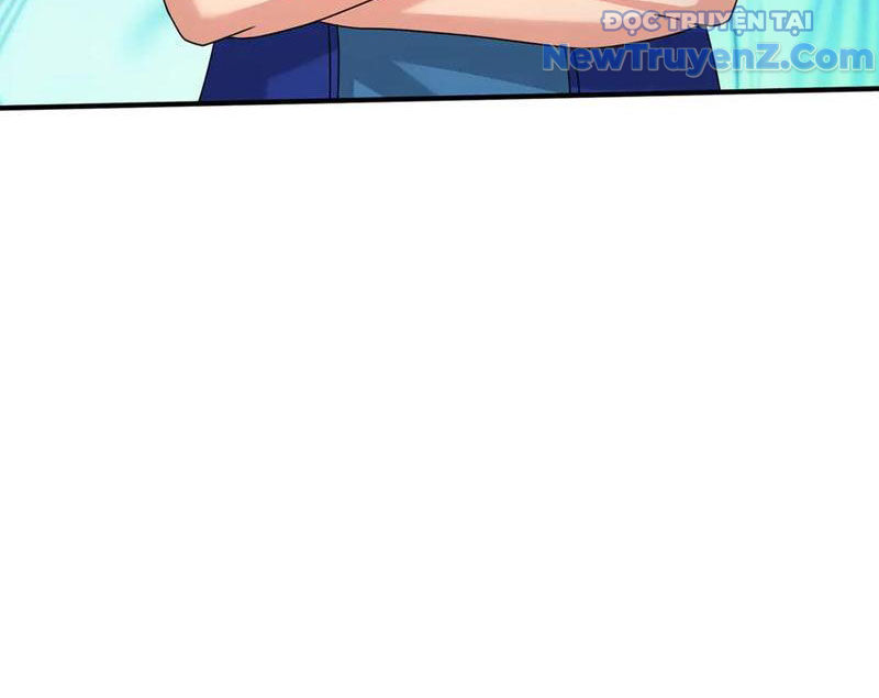 Khởi đầu Bằng Một Vạn Hít đất: Oanh Sát Thần Minh! Chap 55 - Next Chap 56