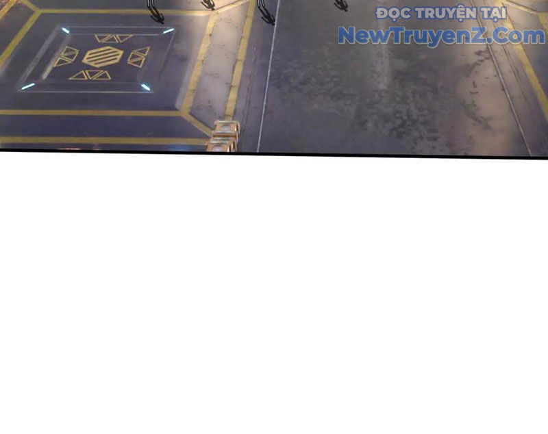 Khởi đầu Bằng Một Vạn Hít đất: Oanh Sát Thần Minh! Chap 55 - Next Chap 56