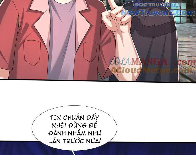 Khởi đầu Bằng Một Vạn Hít đất: Oanh Sát Thần Minh! Chap 55 - Next Chap 56