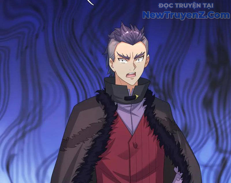 Khởi đầu Bằng Một Vạn Hít đất: Oanh Sát Thần Minh! Chap 55 - Next Chap 56