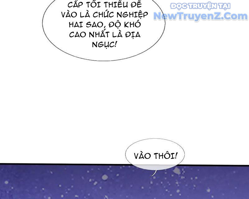 Khởi đầu Bằng Một Vạn Hít đất: Oanh Sát Thần Minh! Chap 55 - Next Chap 56