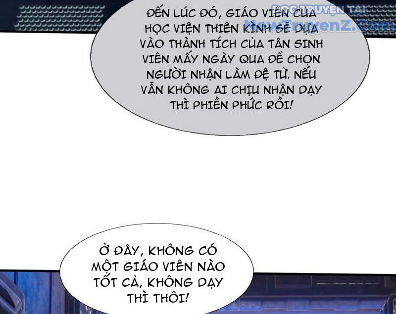 Khởi đầu Bằng Một Vạn Hít đất: Oanh Sát Thần Minh! Chap 55 - Next Chap 56