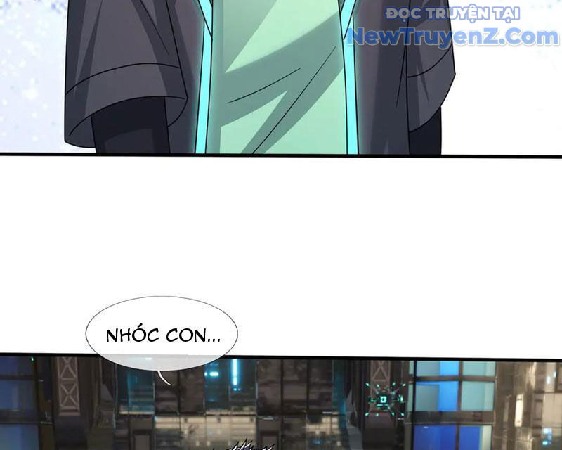 Khởi đầu Bằng Một Vạn Hít đất: Oanh Sát Thần Minh! Chap 55 - Next Chap 56