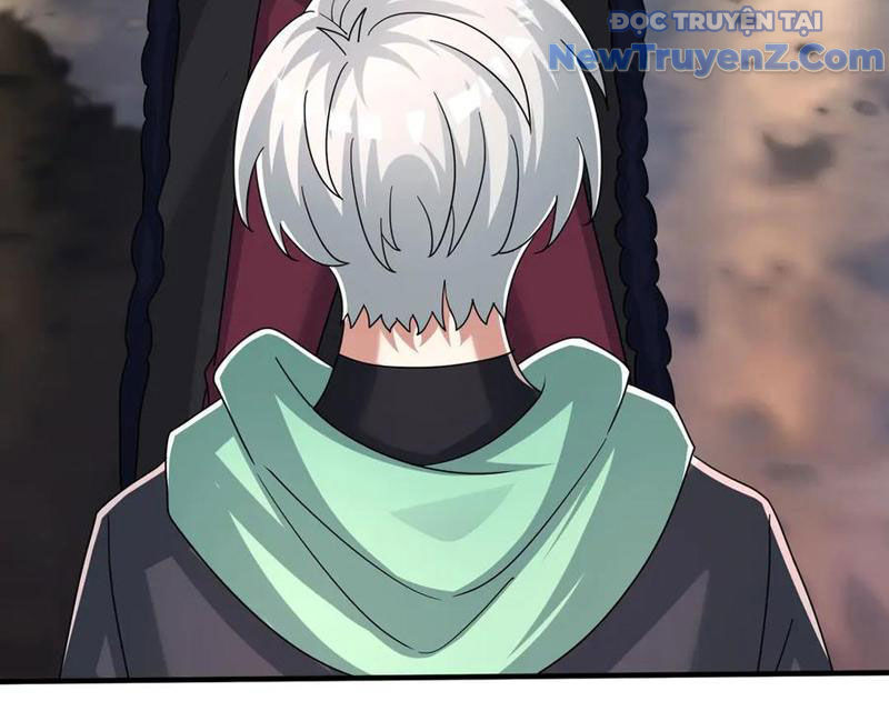 Khởi đầu Bằng Một Vạn Hít đất: Oanh Sát Thần Minh! Chap 55 - Next Chap 56