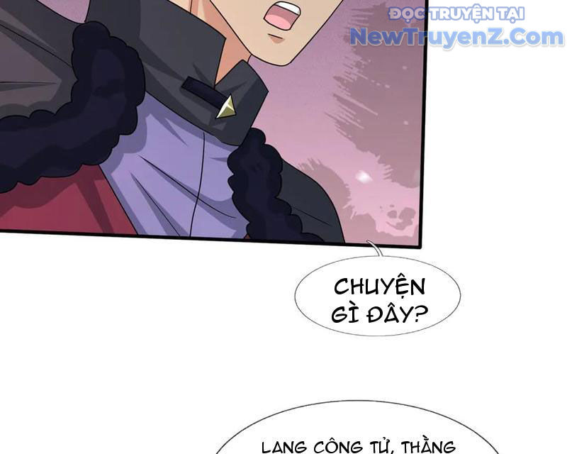 Khởi đầu Bằng Một Vạn Hít đất: Oanh Sát Thần Minh! Chap 55 - Next Chap 56