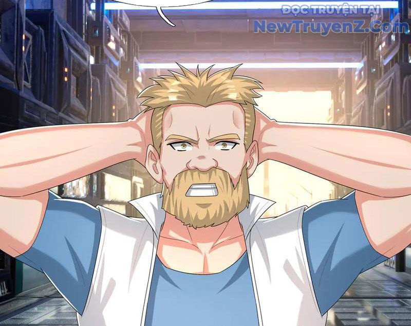 Khởi đầu Bằng Một Vạn Hít đất: Oanh Sát Thần Minh! Chap 55 - Next Chap 56