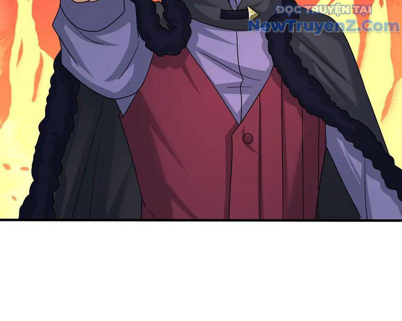 Khởi đầu Bằng Một Vạn Hít đất: Oanh Sát Thần Minh! Chap 55 - Next Chap 56