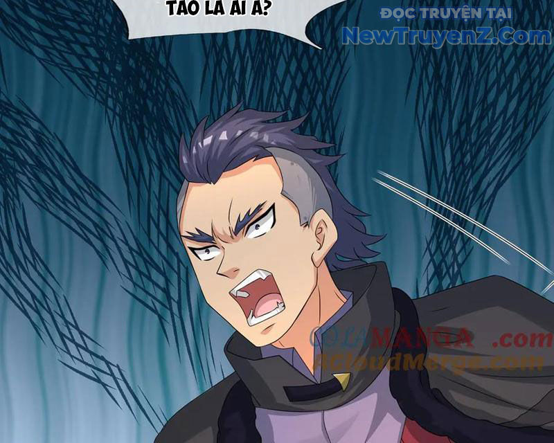 Khởi đầu Bằng Một Vạn Hít đất: Oanh Sát Thần Minh! Chap 55 - Next Chap 56