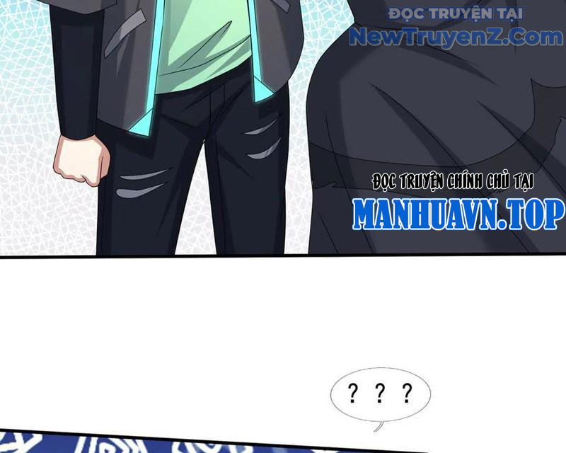 Khởi đầu Bằng Một Vạn Hít đất: Oanh Sát Thần Minh! Chap 55 - Next Chap 56