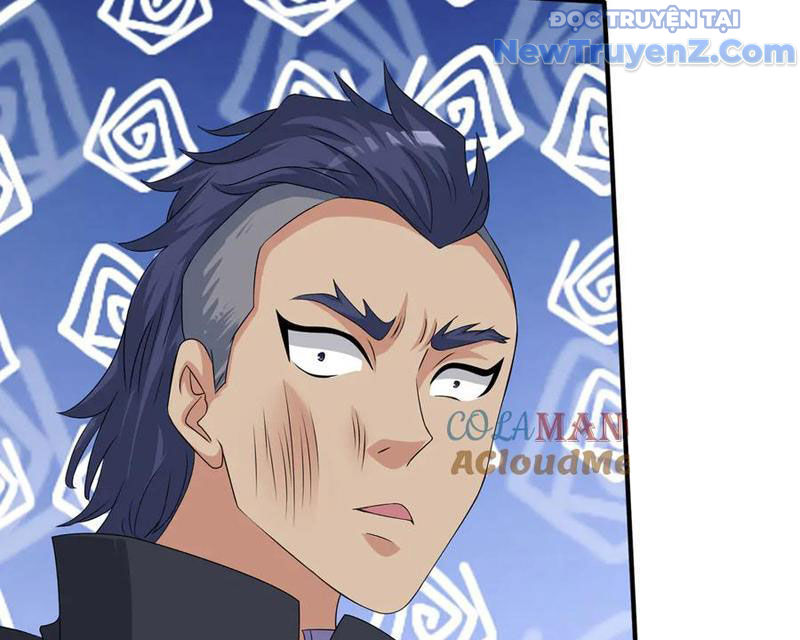 Khởi đầu Bằng Một Vạn Hít đất: Oanh Sát Thần Minh! Chap 55 - Next Chap 56