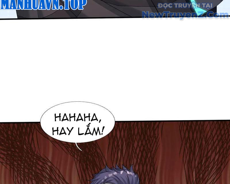 Khởi đầu Bằng Một Vạn Hít đất: Oanh Sát Thần Minh! Chap 55 - Next Chap 56