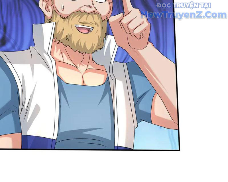 Khởi đầu Bằng Một Vạn Hít đất: Oanh Sát Thần Minh! Chap 55 - Next Chap 56