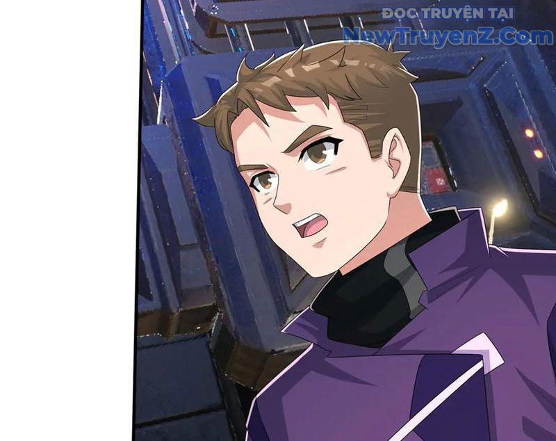 Khởi đầu Bằng Một Vạn Hít đất: Oanh Sát Thần Minh! Chap 55 - Next Chap 56