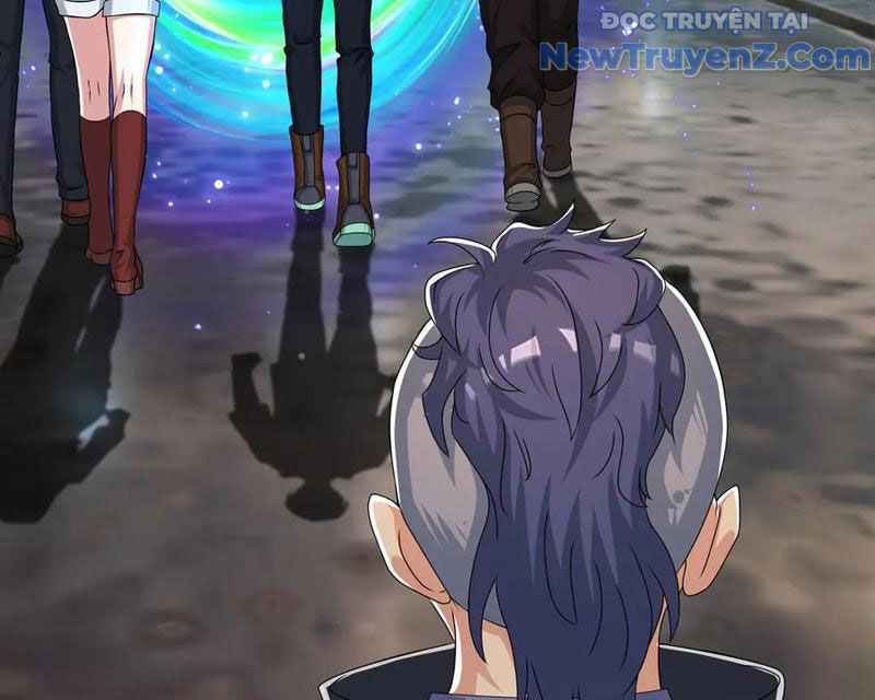 Khởi đầu Bằng Một Vạn Hít đất: Oanh Sát Thần Minh! Chap 55 - Next Chap 56