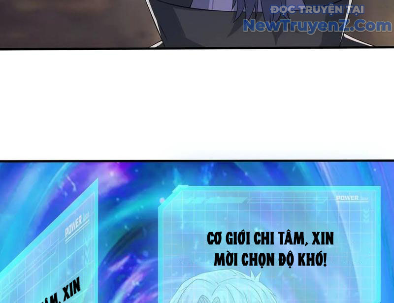 Khởi đầu Bằng Một Vạn Hít đất: Oanh Sát Thần Minh! Chap 55 - Next Chap 56