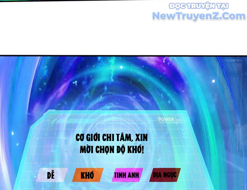 Khởi đầu Bằng Một Vạn Hít đất: Oanh Sát Thần Minh! Chap 55 - Next Chap 56