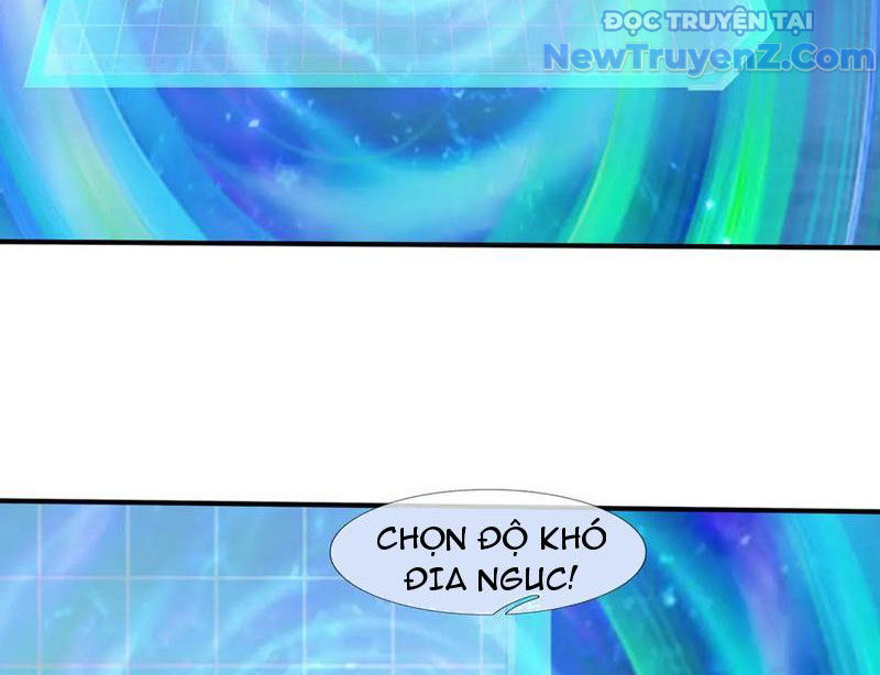 Khởi đầu Bằng Một Vạn Hít đất: Oanh Sát Thần Minh! Chap 55 - Next Chap 56