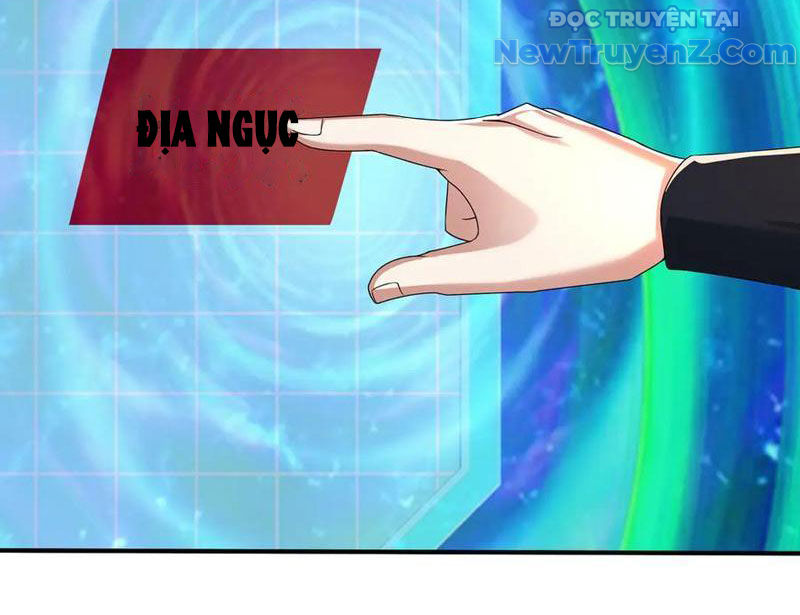 Khởi đầu Bằng Một Vạn Hít đất: Oanh Sát Thần Minh! Chap 55 - Next Chap 56