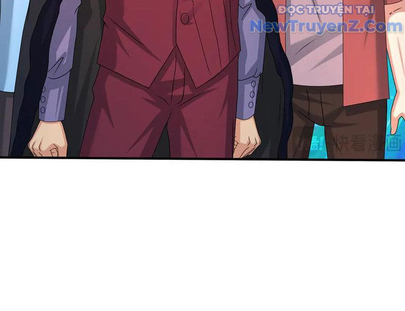 Khởi đầu Bằng Một Vạn Hít đất: Oanh Sát Thần Minh! Chap 55 - Next Chap 56