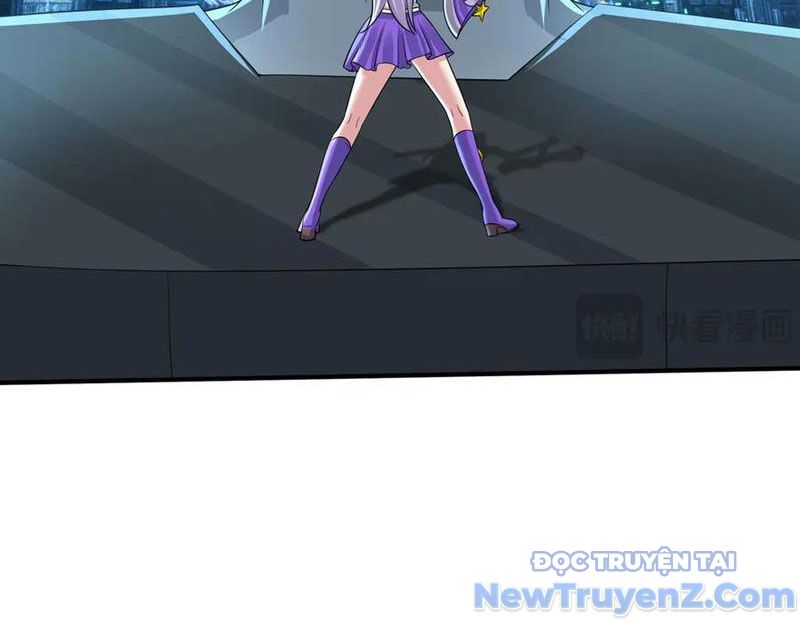 Khởi đầu Bằng Một Vạn Hít đất: Oanh Sát Thần Minh! Chap 56 - Next Chap 57