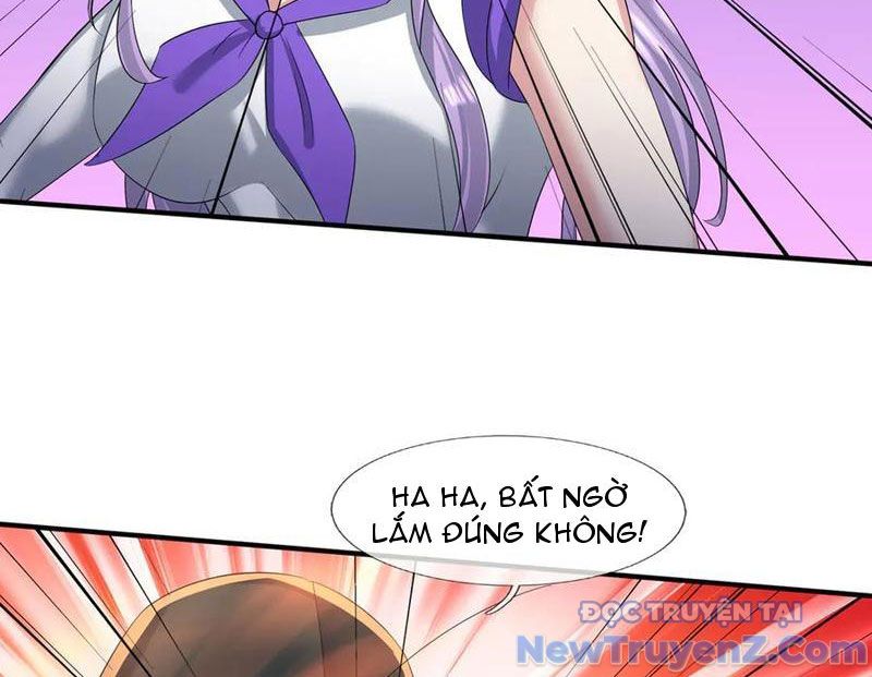 Khởi đầu Bằng Một Vạn Hít đất: Oanh Sát Thần Minh! Chap 56 - Next Chap 57