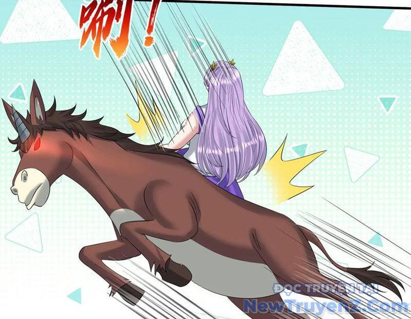 Khởi đầu Bằng Một Vạn Hít đất: Oanh Sát Thần Minh! Chap 56 - Next Chap 57