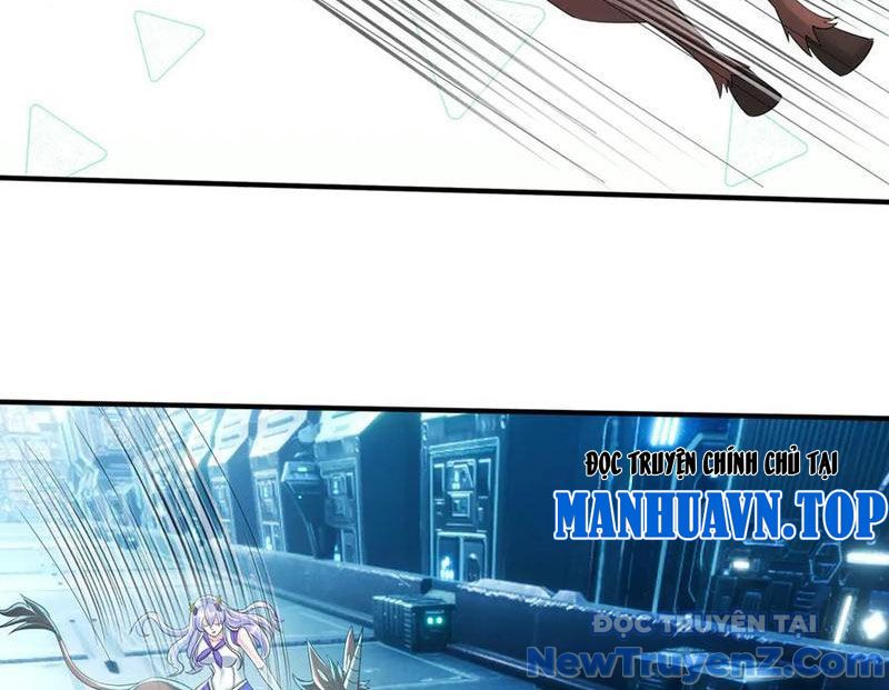 Khởi đầu Bằng Một Vạn Hít đất: Oanh Sát Thần Minh! Chap 56 - Next Chap 57