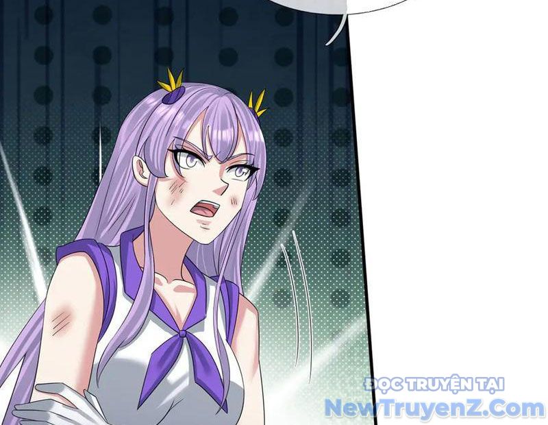 Khởi đầu Bằng Một Vạn Hít đất: Oanh Sát Thần Minh! Chap 56 - Next Chap 57