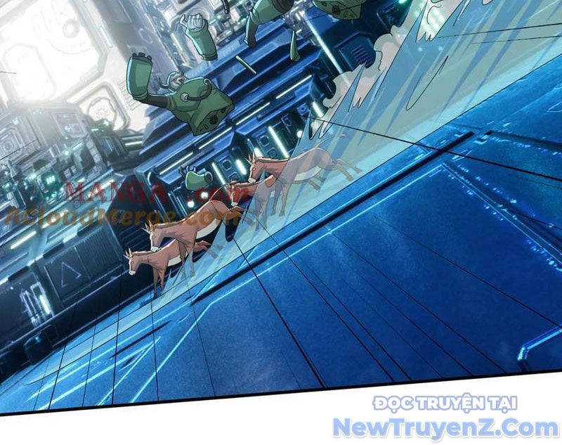 Khởi đầu Bằng Một Vạn Hít đất: Oanh Sát Thần Minh! Chap 56 - Next Chap 57