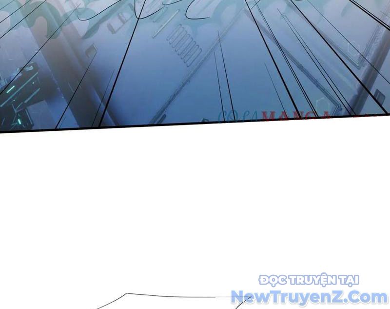 Khởi đầu Bằng Một Vạn Hít đất: Oanh Sát Thần Minh! Chap 56 - Next Chap 57