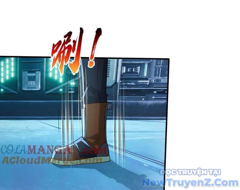 Khởi đầu Bằng Một Vạn Hít đất: Oanh Sát Thần Minh! Chap 56 - Next Chap 57