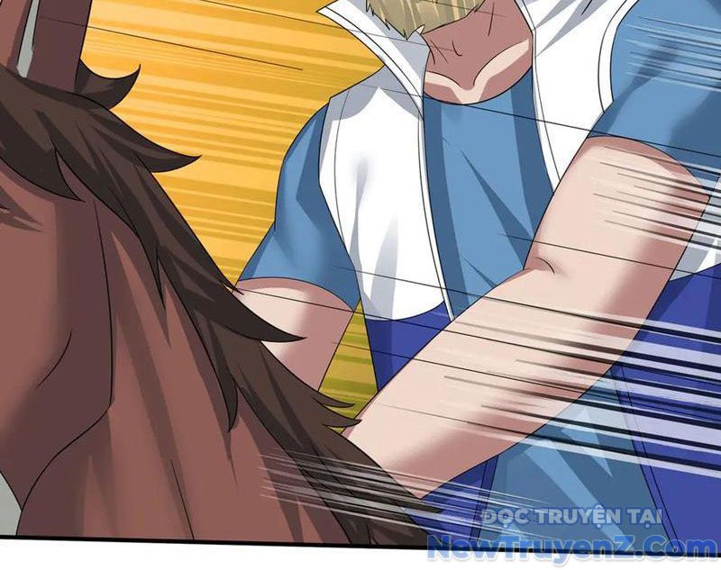 Khởi đầu Bằng Một Vạn Hít đất: Oanh Sát Thần Minh! Chap 56 - Next Chap 57