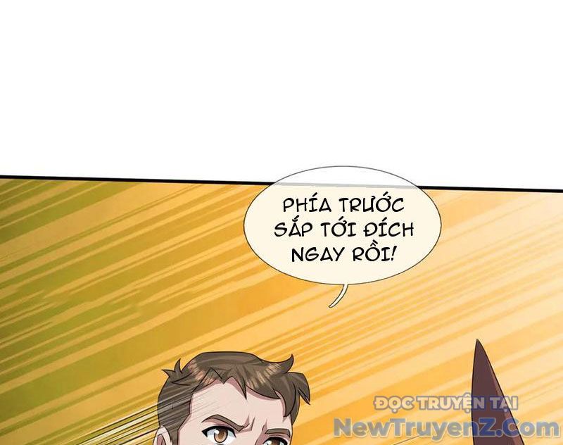 Khởi đầu Bằng Một Vạn Hít đất: Oanh Sát Thần Minh! Chap 56 - Next Chap 57