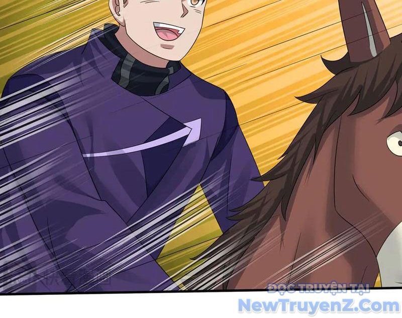 Khởi đầu Bằng Một Vạn Hít đất: Oanh Sát Thần Minh! Chap 56 - Next Chap 57