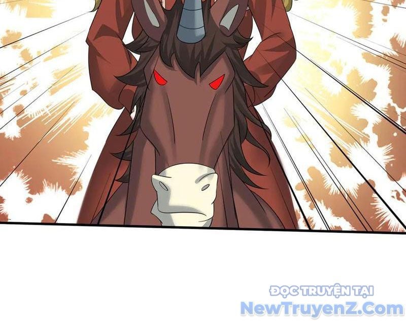 Khởi đầu Bằng Một Vạn Hít đất: Oanh Sát Thần Minh! Chap 56 - Next Chap 57