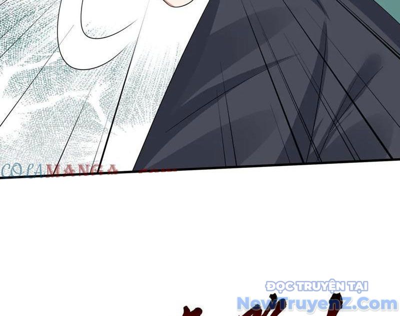 Khởi đầu Bằng Một Vạn Hít đất: Oanh Sát Thần Minh! Chap 56 - Next Chap 57